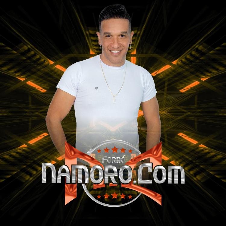 Forró Namoro.Com's avatar image