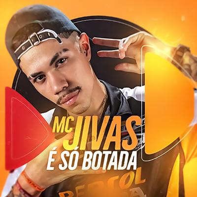 Mc Jivas's cover