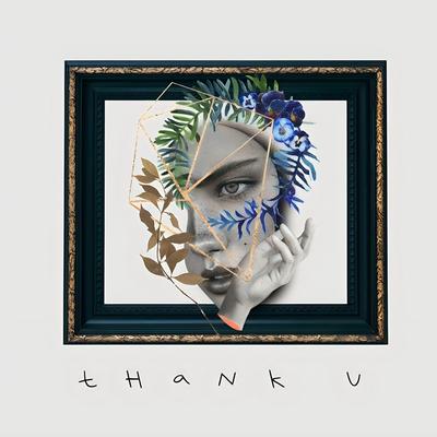 Thank U By Demasia, Bill Sandre's cover