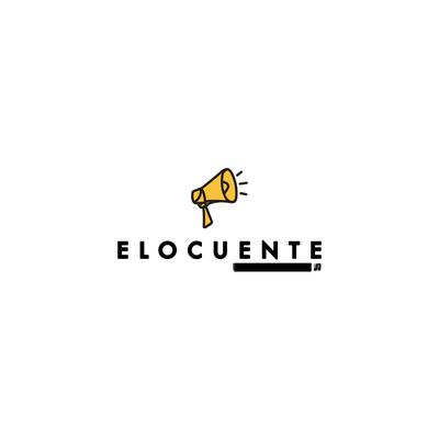 Elocuente Theme's cover