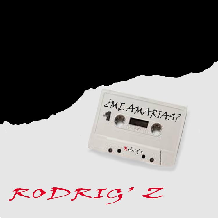 rodrig'z's avatar image