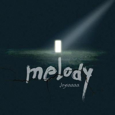 Melody's cover