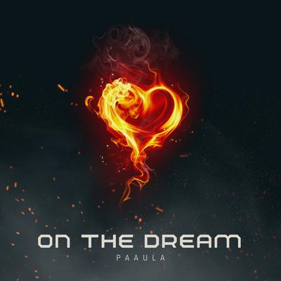 On the Dream's cover