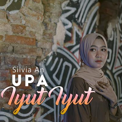 UPA IYUT IYUT's cover