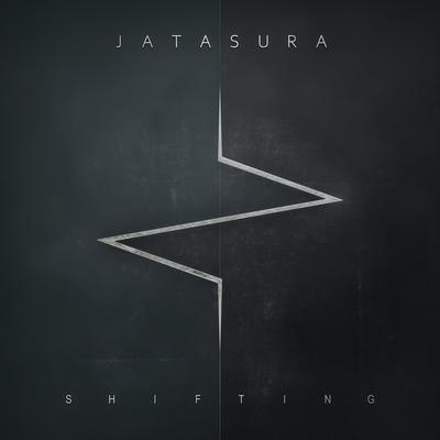 Jatasura's cover