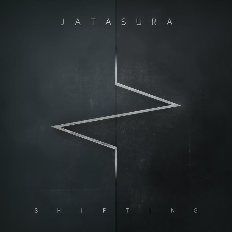 Jatasura's avatar image