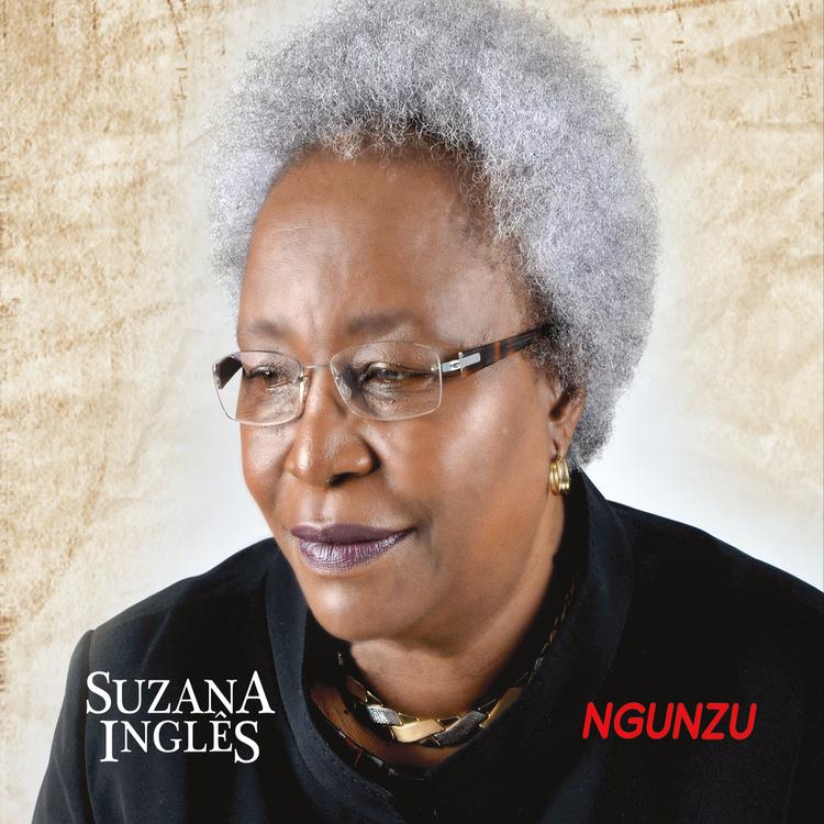 Suzana Inglês's avatar image