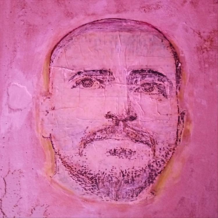 Gil Vale's avatar image