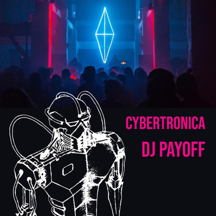 DJ Payoff's avatar image