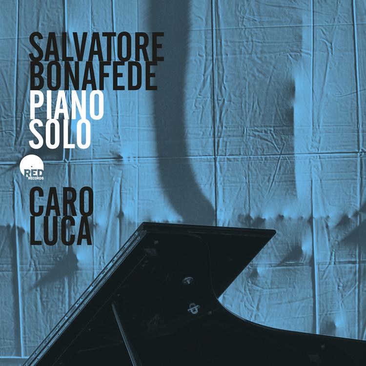 Salvatore Bonafede's avatar image