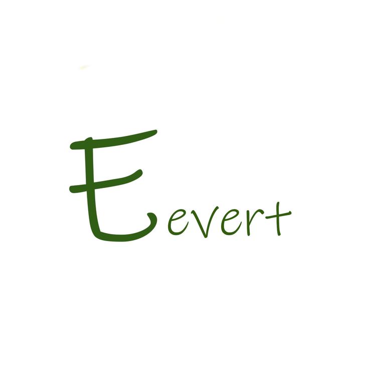 Eevert's avatar image