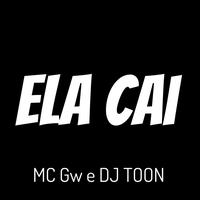 DJ Toon's avatar cover