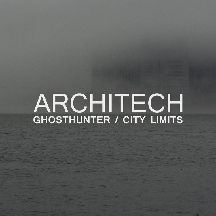 Architech's avatar image