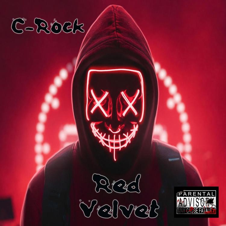 C-Rock's avatar image