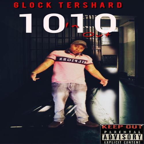 Gangsta Luv Official Tiktok Music | album by Glock Tershard