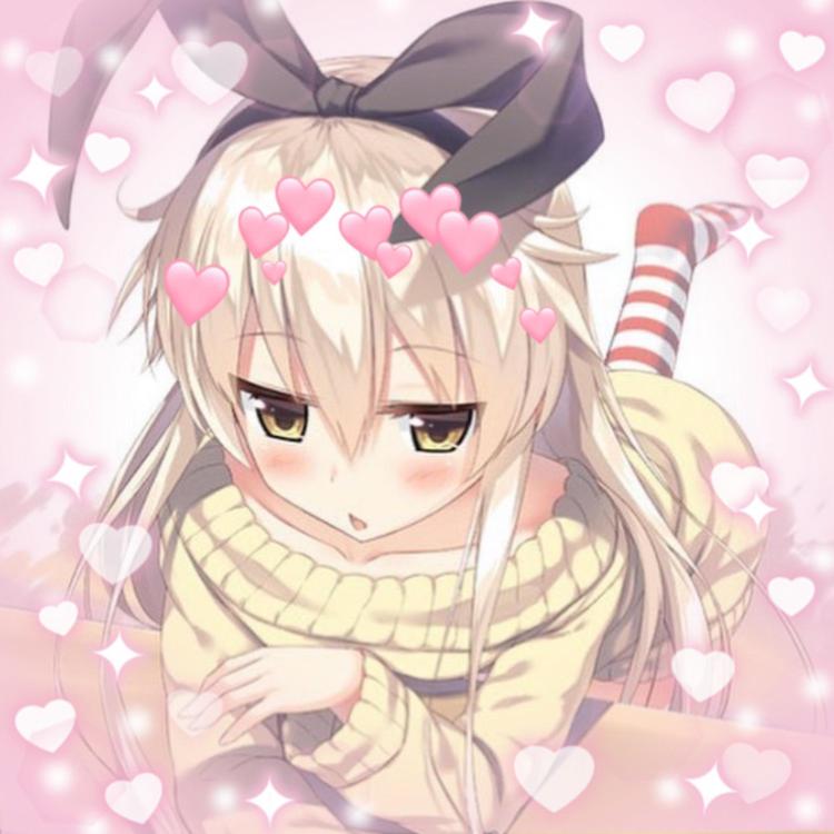 PLAYG1RL's avatar image