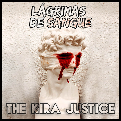 O Segredo Que Eu Guardo em Mim By The Kira Justice's cover