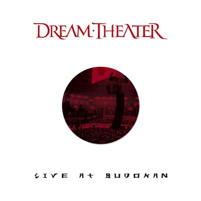 Instrumedley (Live at Budokan Hall, Tokyo, Japan, 4/26/2004) By Dream Theater's cover