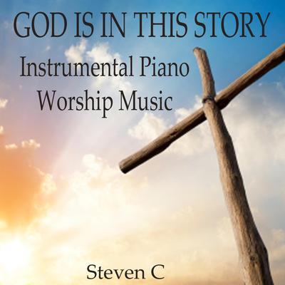 Miracle Power (Instrumental Version) By Steven C.'s cover