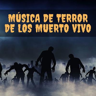 Terror para Celebrar Halloween's cover