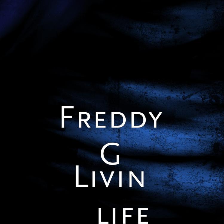 Freddy G's avatar image