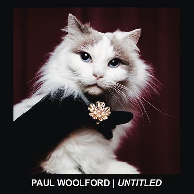 Untitled (Call Out Your Name) By Paul Woolford's cover