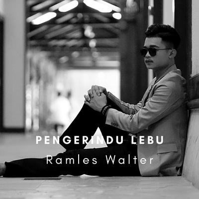 Pengerindu Lebu's cover