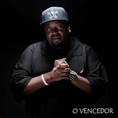Yannick Afroman's cover