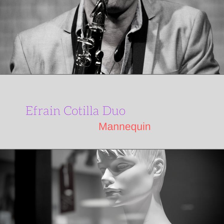 Efrain Cotilla Duo's avatar image