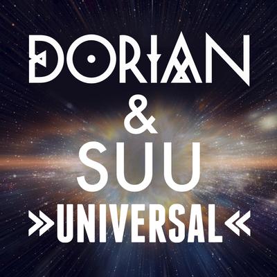 Dorian & Suu's cover
