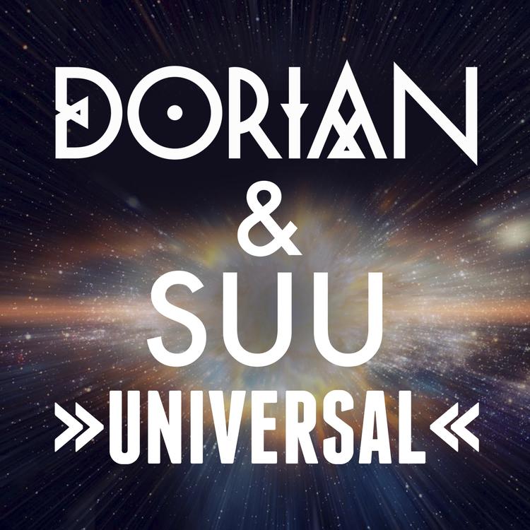 Dorian & Suu's avatar image