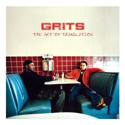 Ooh Ahh (My Life Be Like) [feat. Tobymac] By GRITS, TobyMac's cover