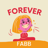 Fabb's avatar cover