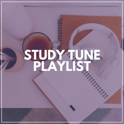 Exam Prep Background Music to Help Focus, Pt. 1's cover