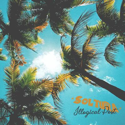 Soltura By Illogical Post's cover