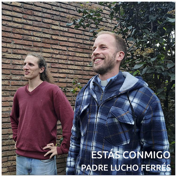 Lucho Ferrés's avatar image