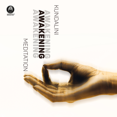 Awaken Your Potential for Awareness's cover