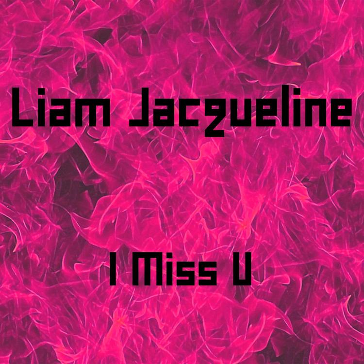 Liam Jacqueline's avatar image