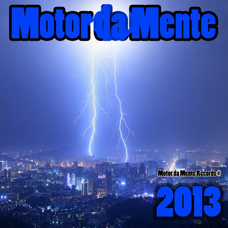 Motor da Mente's avatar image