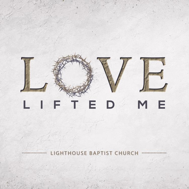 Lighthouse Baptist Church's avatar image