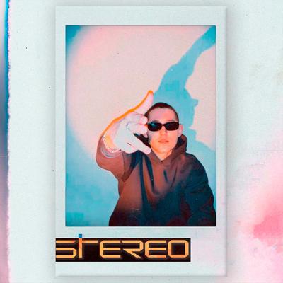 STEREO (prod. by YGB)'s cover