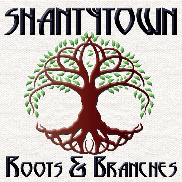 Shantytown's avatar image