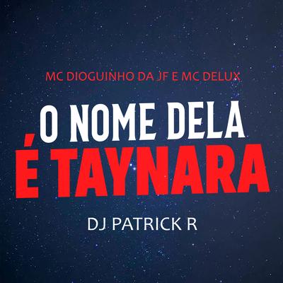 O Nome Dela É Taynara's cover