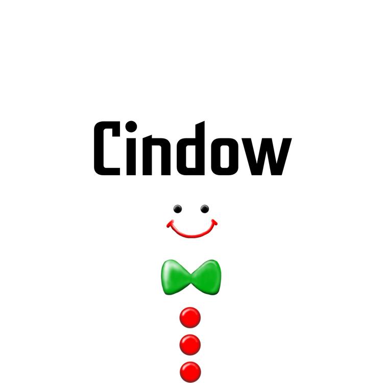 Cindow's avatar image