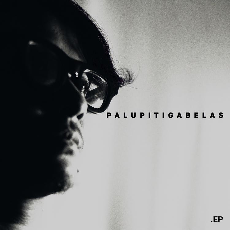 PALUPITIGABELAS's avatar image