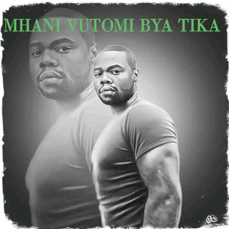Ntukul wa Makhongani's avatar image