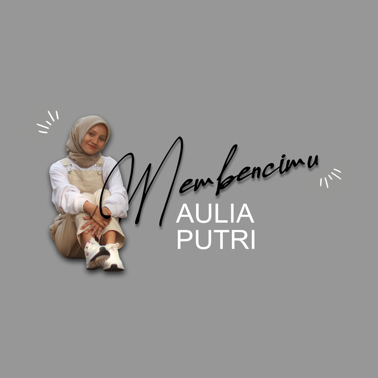 Aulia Putri's avatar image