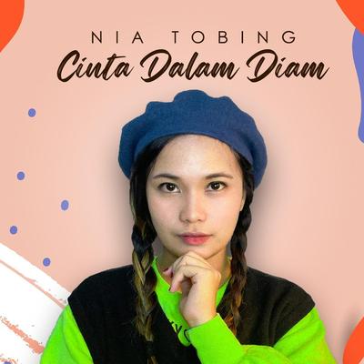 Cinta Dalam Diam's cover