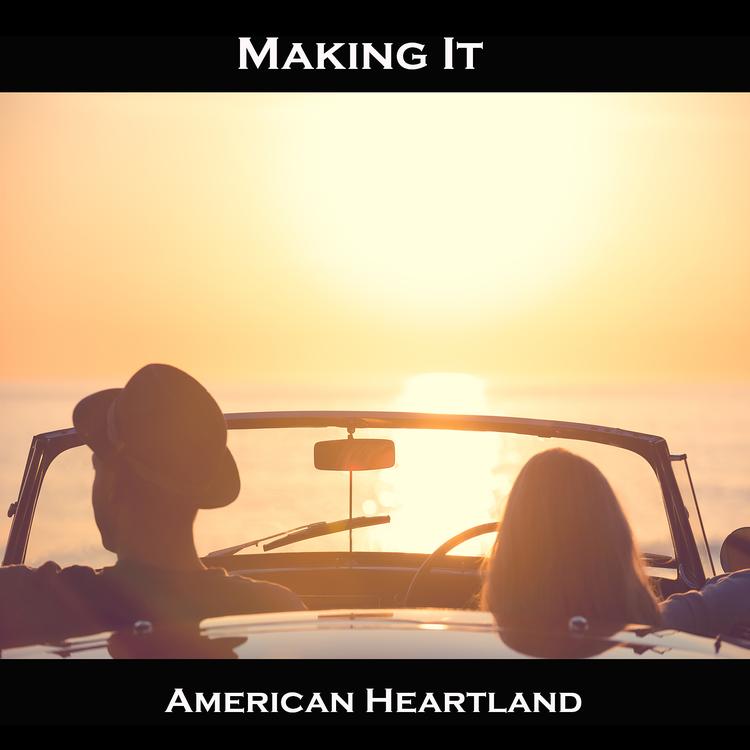 American Heartland's avatar image