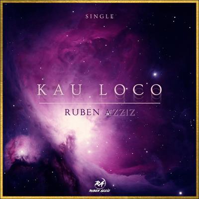 Kau Loco's cover